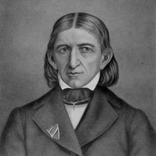 Friedrich Froebel